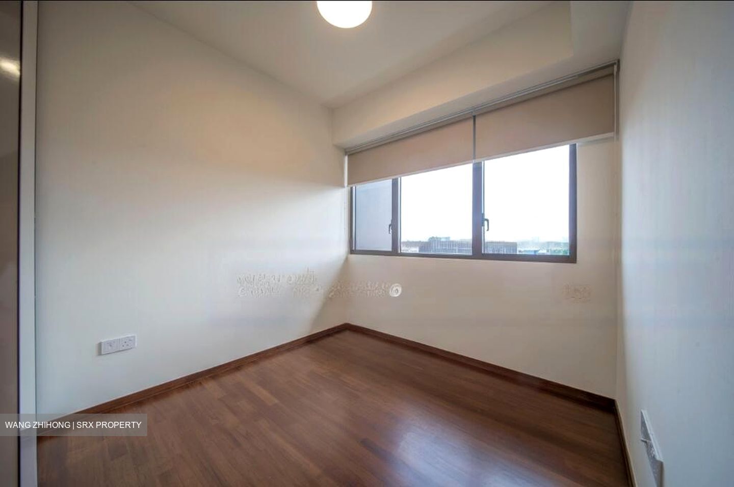 FORETT AT BUKIT TIMAH (D21), Apartment #471565461